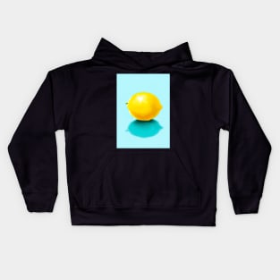 Citrus Kids Hoodie